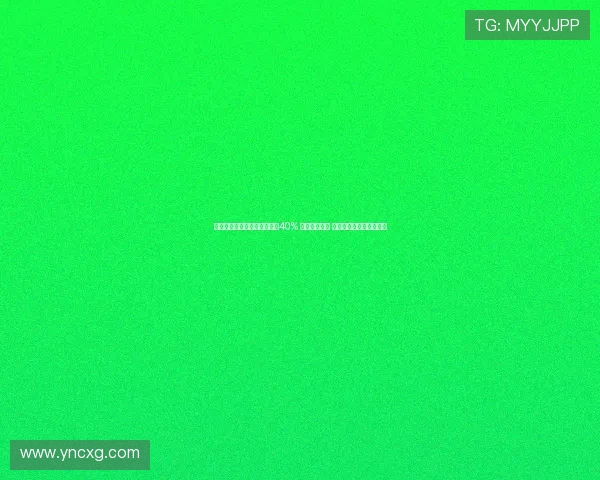 马德里竞技商品销售收入增长40% 创下历史新高 助力俱乐部发展再创新高 马德里竞技商品销售收入增长40% 创下历史新高 助力俱乐部发展再创新高