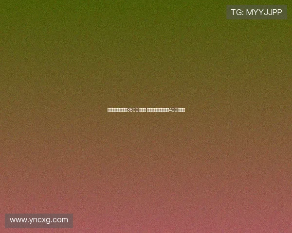 佳夫转会费确定为3600万欧元 基本固定加浮动奖金400万欧元