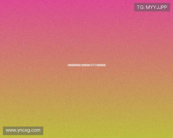 巴黎向舍瓦利耶报价 里尔要求至少4000万欧元转会费