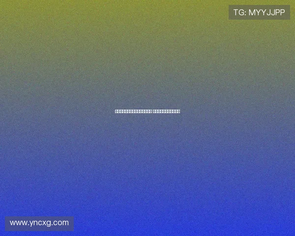 斯洛特谈失去四名首发球员不寻常 称若有机会会考虑买中卫