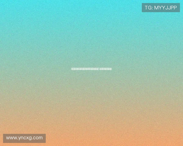 曼联或将奥纳纳出售至沙特联赛引发热议 可能成为转会焦点