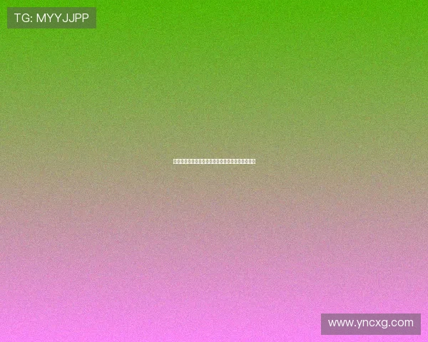 法甲足球场地条件分析与比赛环境对球队表现的影响 法甲足球场地条件分析与比赛环境对球队表现的影响