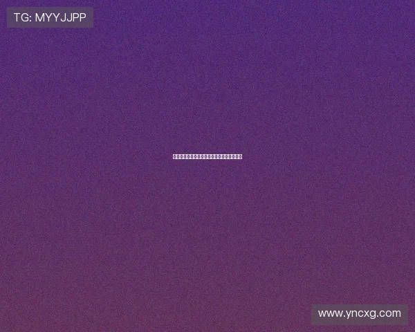 英超赛场任意球技巧分析与历史经典瞬间回顾