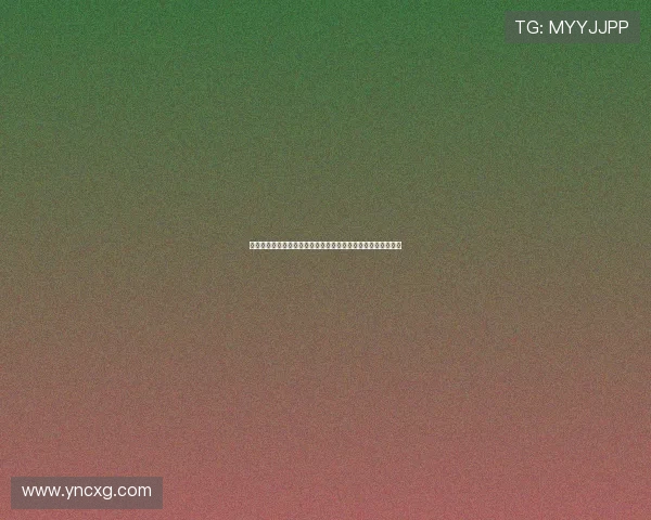 阿媒曝梅西或将在对阵委内瑞拉比赛中迎来国家队生涯最后一战 阿媒曝梅西或将在对阵委内瑞拉比赛中迎来国家队生涯最后一战