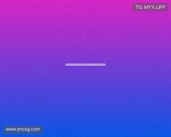 加帅正改进多夫比克弱点队长将围绕出场次数最多球员制定战术