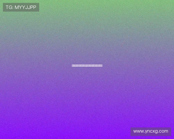 意媒曝佛罗伦萨欲引日本国脚板仓滉加强后防线